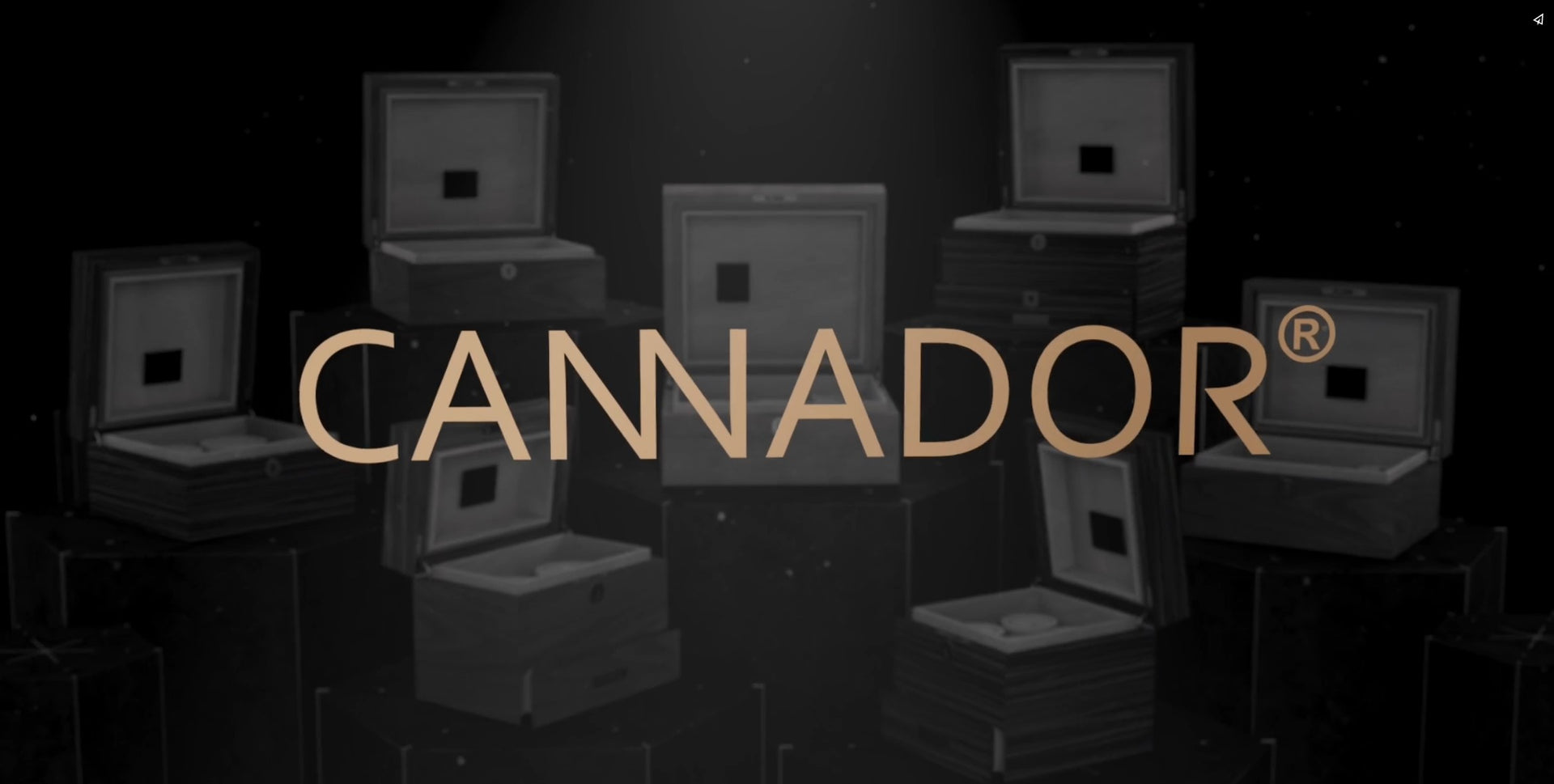 cannador-new-poster-frame_1920x